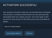 Screenshot_20230122-165438~2.png