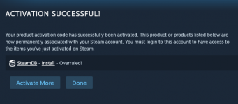 Screenshot 2023-01-23 at 10-11-52 Activate a Product on Steam.png