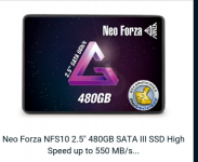 Screenshot_20230123-125842~2.png