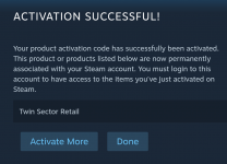 Screenshot_20230123-172917~2.png