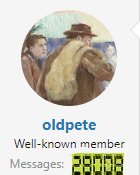 epic.png