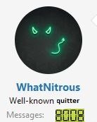 quitter.jpg