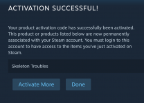 Screenshot_20230123-214703~2.png