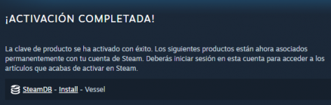 Sin título.png
