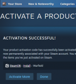 1674574526430.png