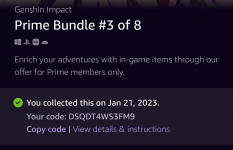 Screenshot_20230121-185655~2.png