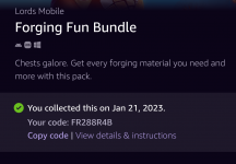 Screenshot_20230121-185557~2.png