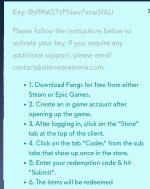 Screenshot_20230124-160538~2.png