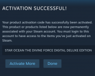 Screenshot_20230124-233124~2.png