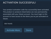 Screenshot_20230125-081728~2.png