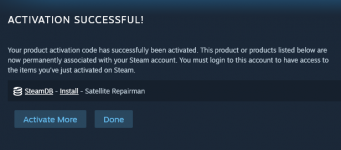 Screenshot 2023-01-25 at 18-05-30 Activate a Product on Steam.png