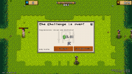 1674693687967.png