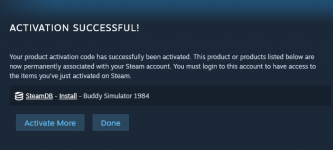 Screenshot 2023-01-26 at 12-32-06 Activate a Product on Steam.png
