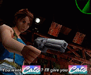 tumblr_14eb4d4c8503fd44a53e1e7b332ca796_79c3ba44_500 - копия.gif