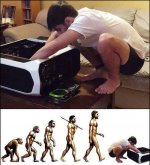 PC_ApeMan.jpg