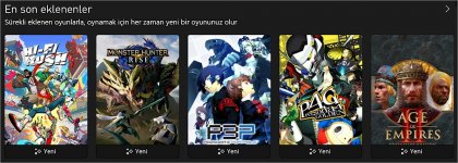xbox end of january.jpg