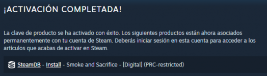 Sin título.png