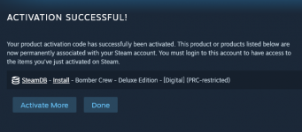 Screenshot 2023-01-27 at 19-32-00 Activate a Product on Steam.png
