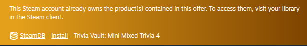 1674843199681.png