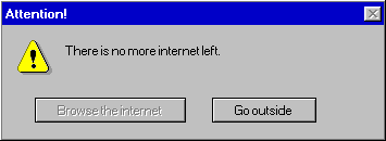 1674845419815.png