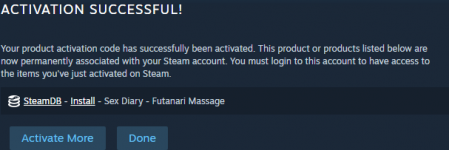 1674845686672.png