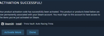 1674846730017.png