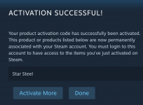 Screenshot_20230127-143236~2.png