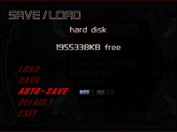 1674861656330.png