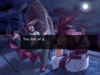 1674862081756.png