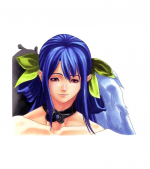 1674885613841.png