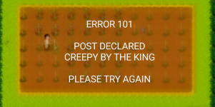 Screenshot_20230128-100500~2.png