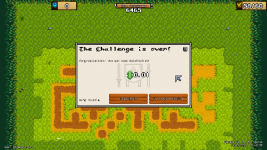 1674927533051.png