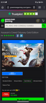 Screenshot_20230128-221805.png