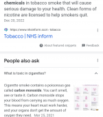 chrome_screenshot_1674946989212.png