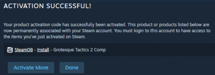 1674967546002.png