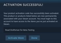 Screenshot_20230128-145731~2.png
