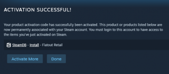 Screenshot 2023-01-29 at 22-06-06 Activate a Product on Steam.png
