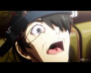 Zoku Owarimonogatari 05-03.jpg