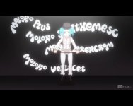 Zoku Owarimonogatari 05-04.jpg
