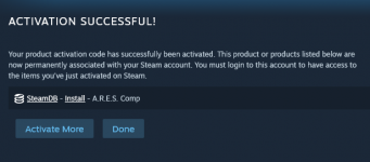 Screenshot 2023-01-30 at 06-45-08 Activate a Product on Steam.png