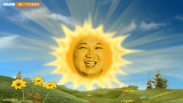1675081412410.png
