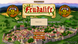 1675100431326.png