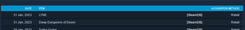 Screenshot 2023-01-31 at 06-38-51 alexey_argentum's account.png
