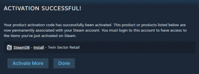 1675295793408.png