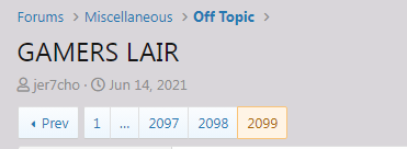 1675352314788.png