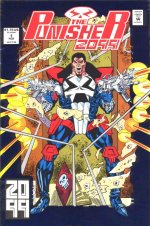 Punisher_2099_Vol_1_1.jpg