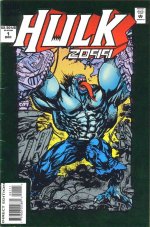 Hulk_2099_Vol_1_1.jpg
