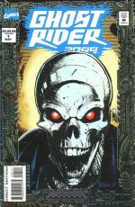 Ghost_Rider_2099_Vol_1_1.jpg