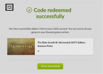 GOG.jpg