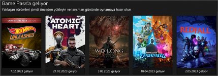 gamepass - coming soon.jpg